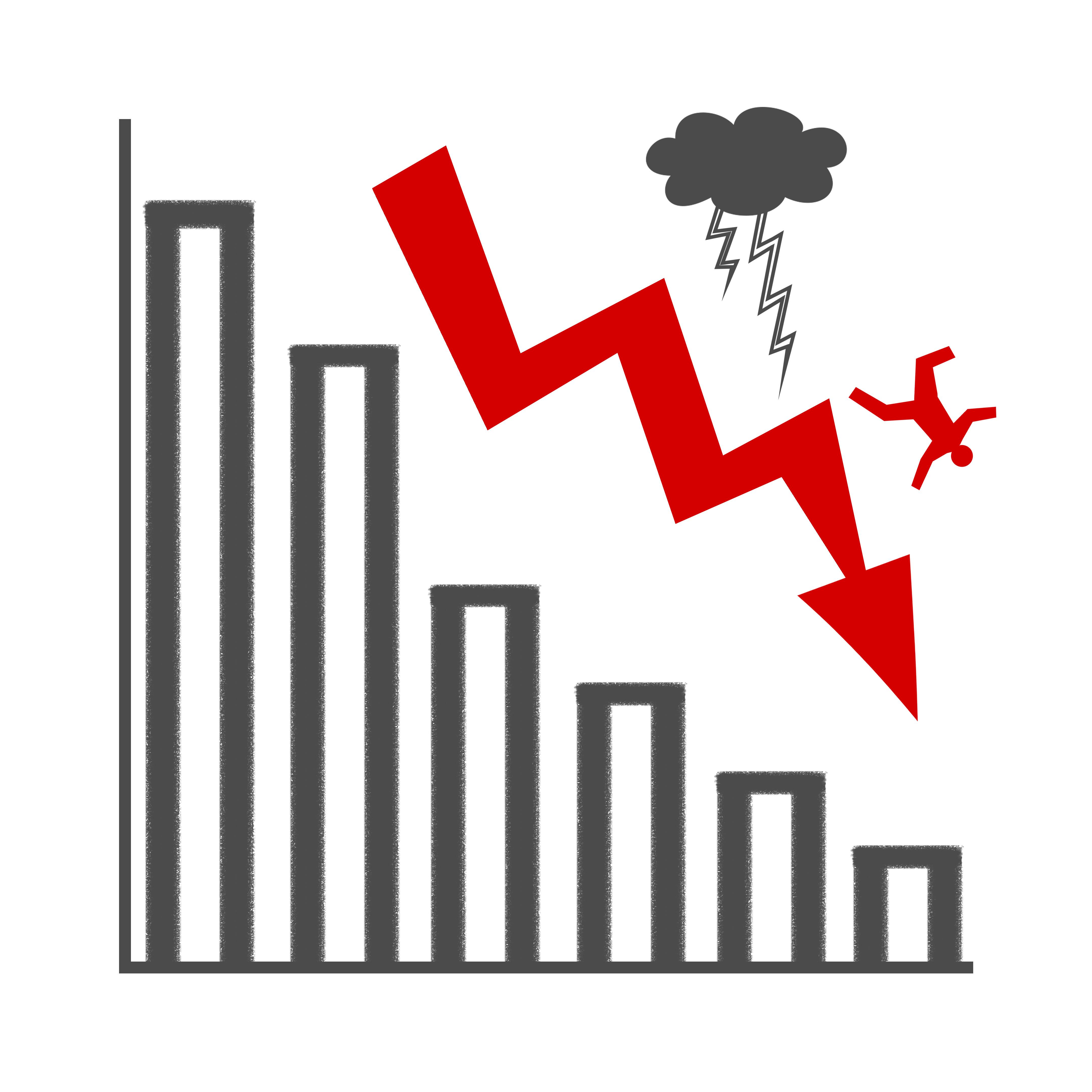 uploads///China slowdown