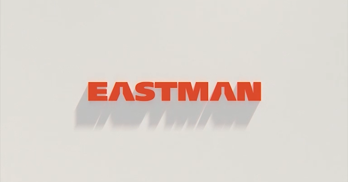 Eastman Chemical logo