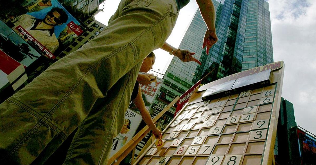 How To Play Sudoku For Money Ways To Puzzle For Profit How to play sudoku for money ways to puzzle for profit