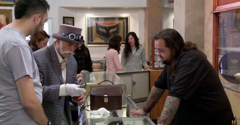 pn//uploads/dfe ecf f ab bdacfead__