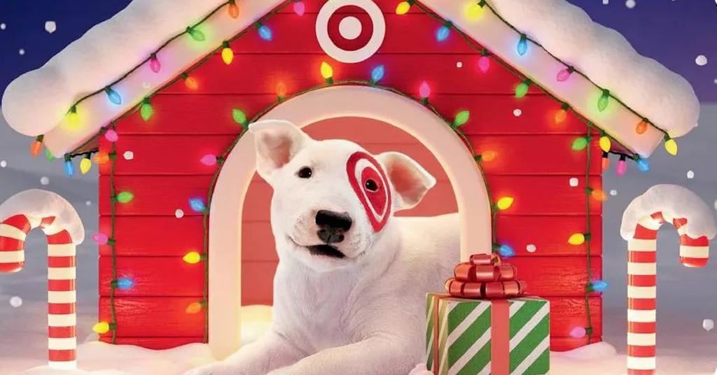 You Won't Want to Miss Out on These Cyber Monday Gift Card Deals!