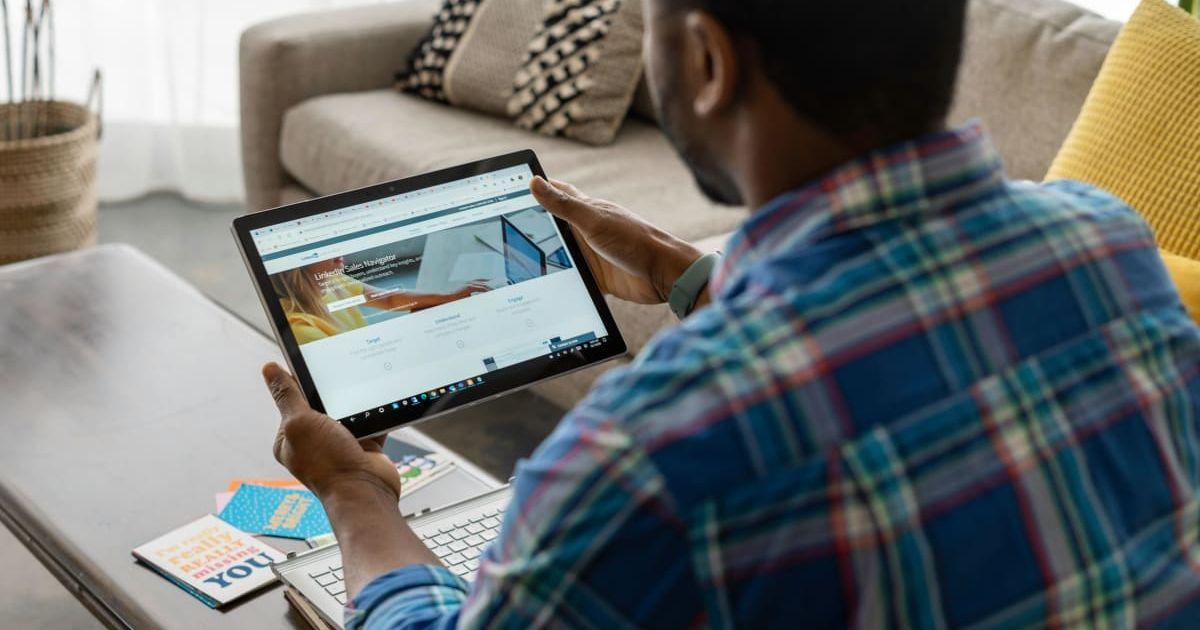 pn//uploads/dbf d ef a dfbbb__