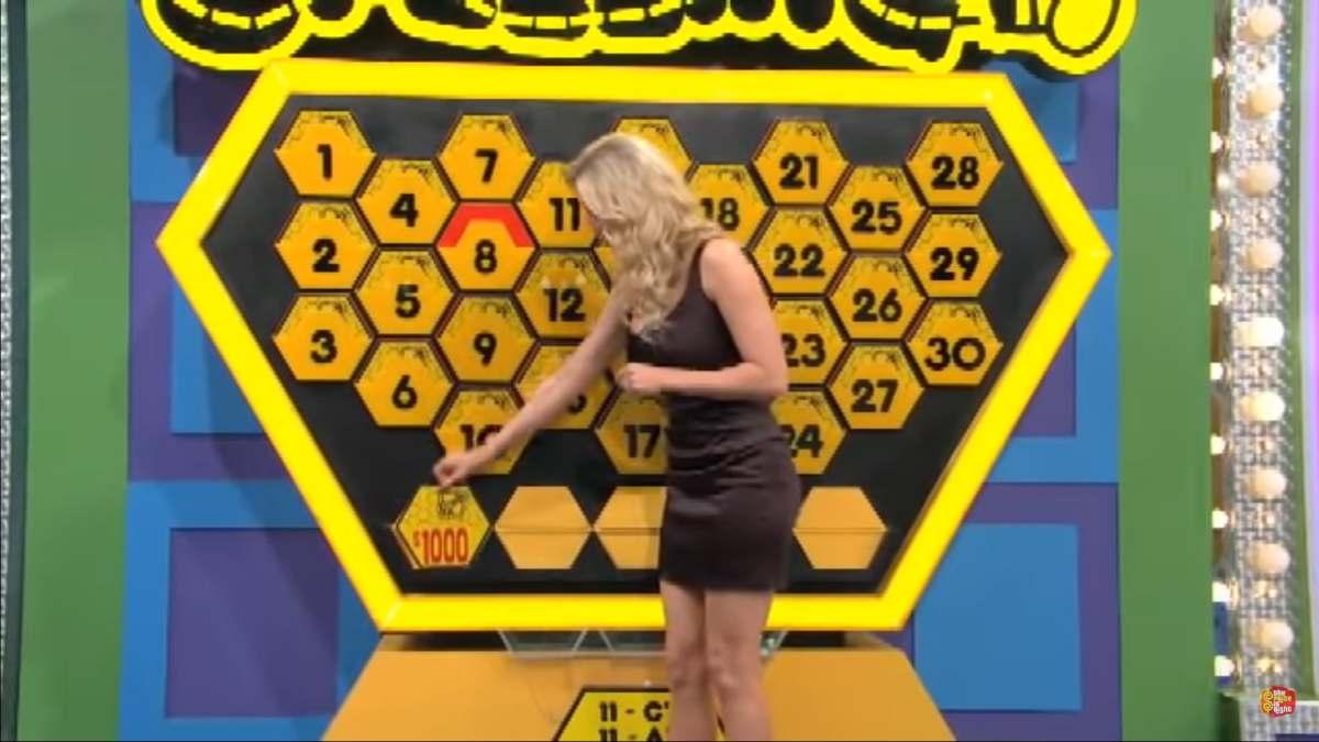 pn/dbbddc ff af b eef