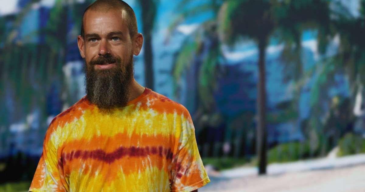 pn//uploads/cf f f bceeee__