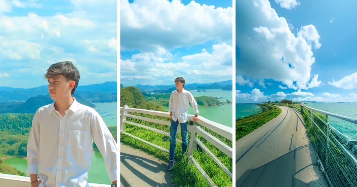 pn//uploads/a afaa ee afae cdfafaa__