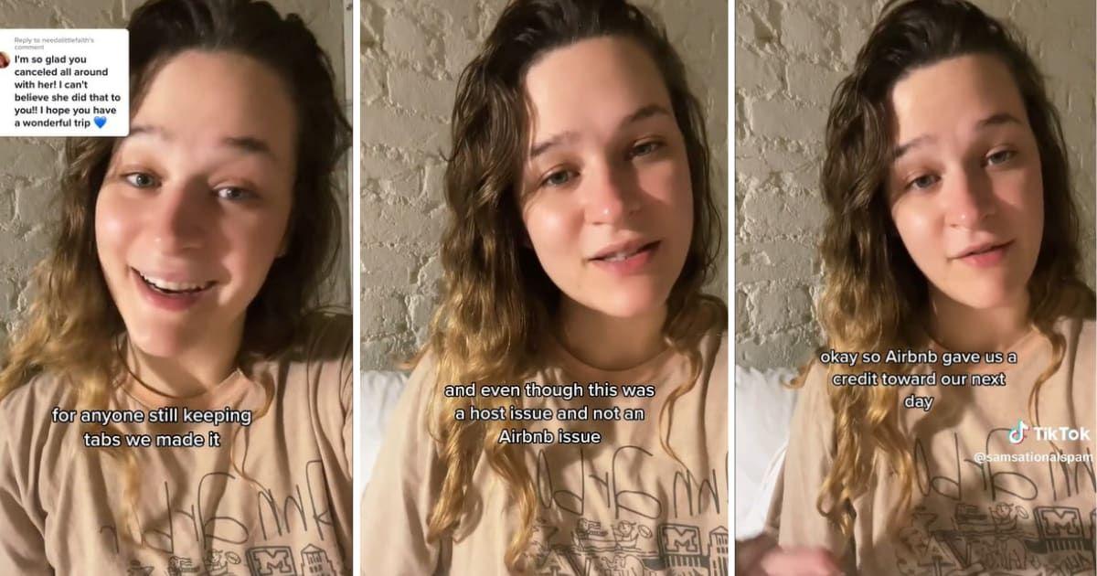 pn//uploads/dcdd da ee cd dcafcd__