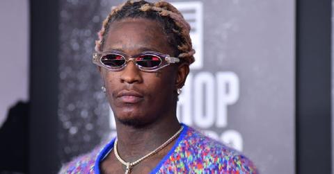 pn//uploads/eedb e ee bec cfaf__