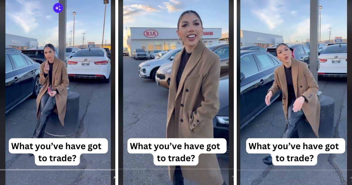 pn//uploads/a  ef be afceeae__