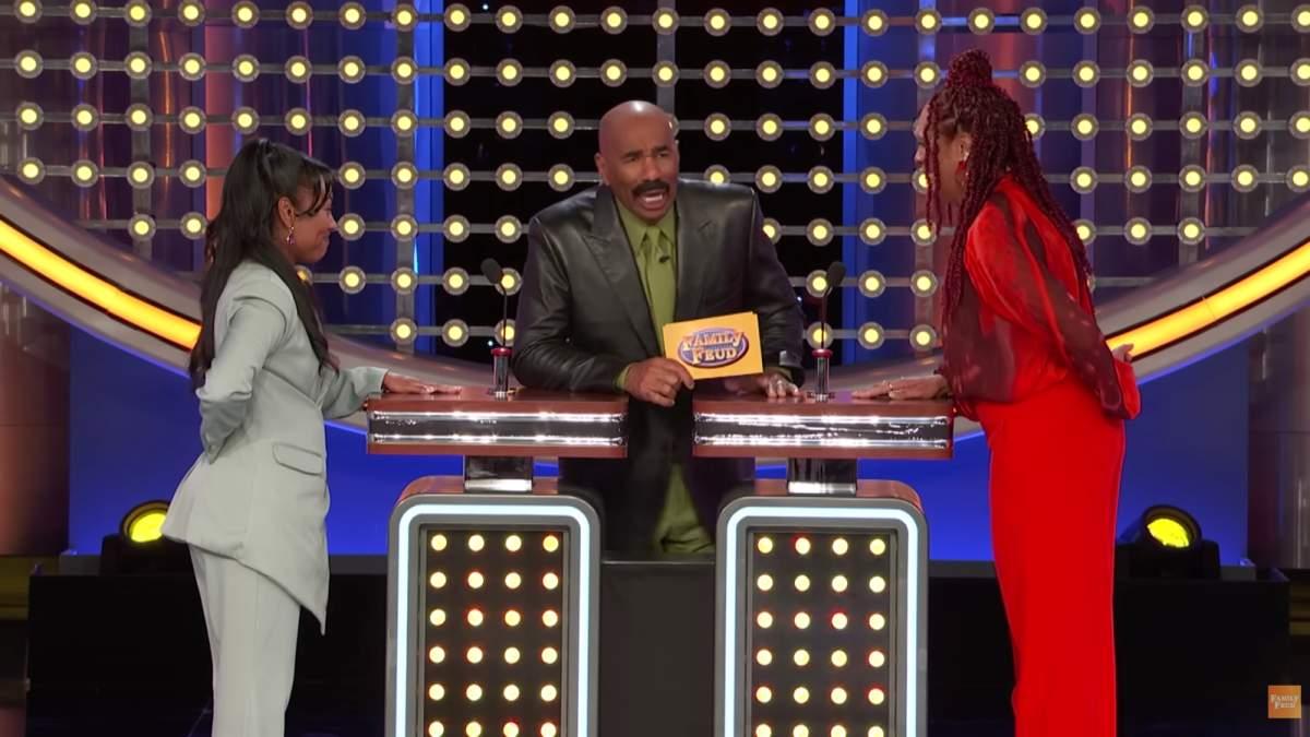 pn/caad de  ed beaaa