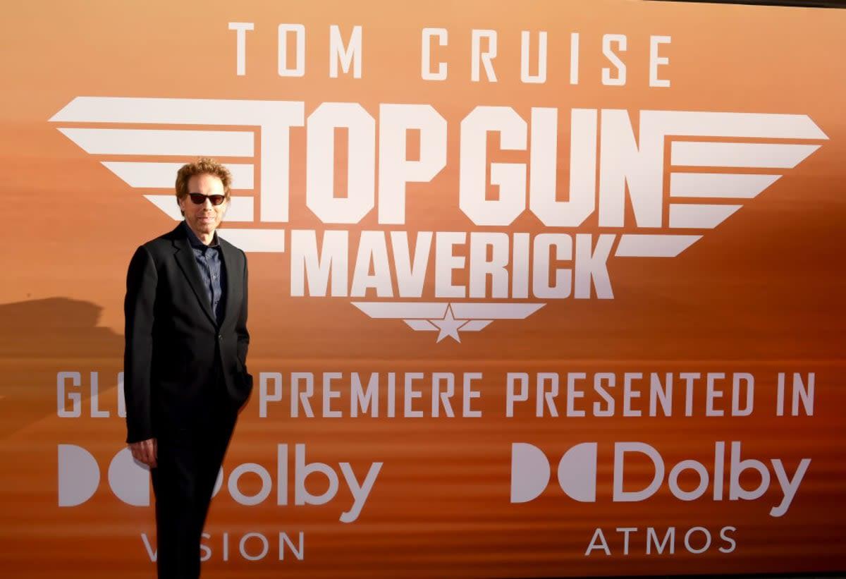 pn/aaeae daf ca b ffaea