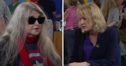 pn//uploads/bdc a f bd dbed__