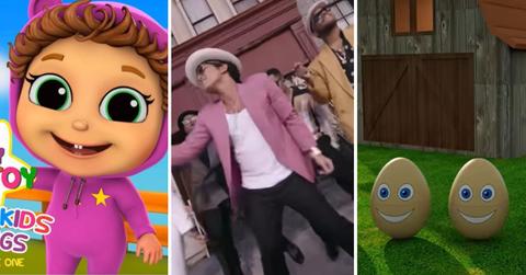 pn//uploads/fbca ee d fecb__