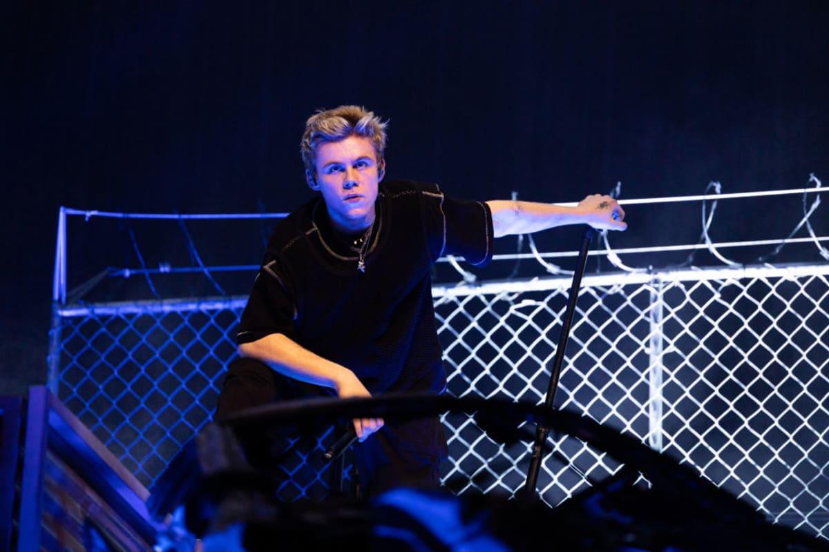 pn/ce a ed d aae