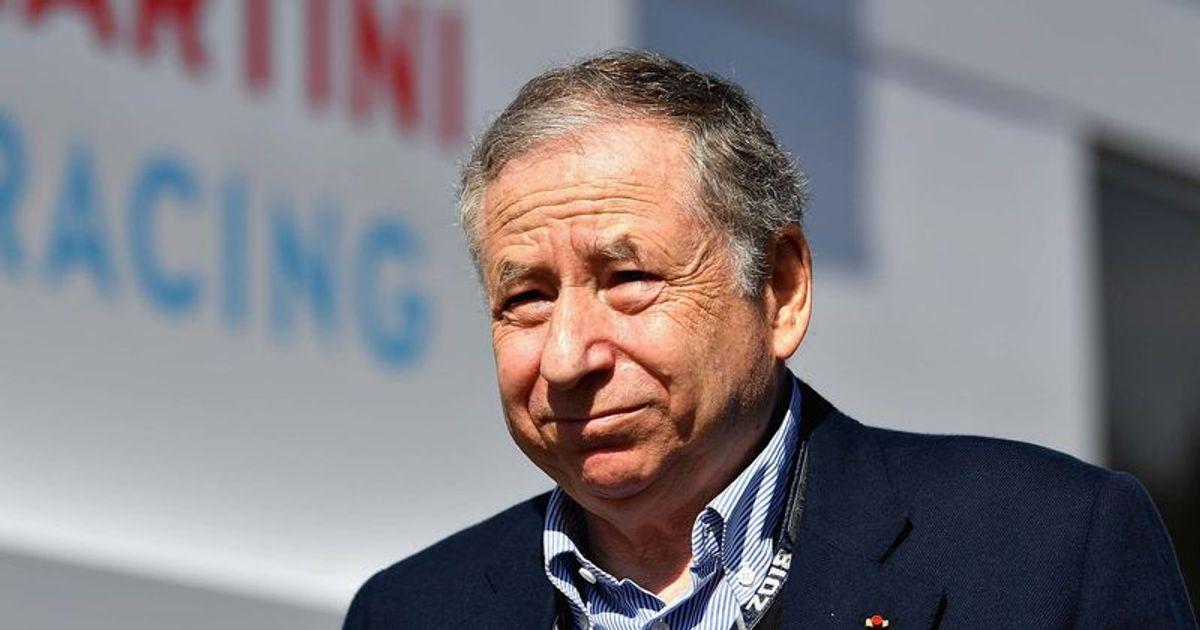 pn//uploads/bbecb f ee  dbdde__