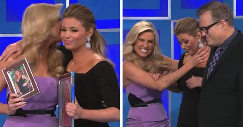 pn//uploads/addaf fe ef b a__