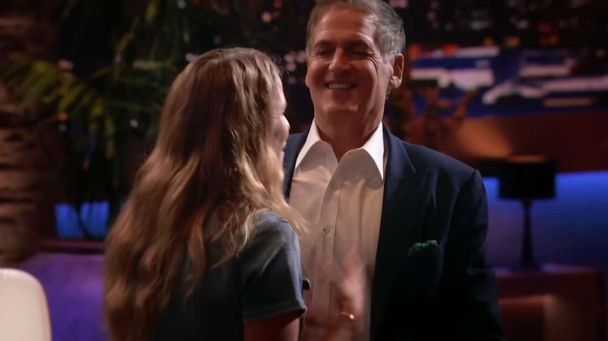 pn/cfc da db ada aab