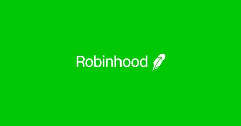 how to buy ipo on robinhood