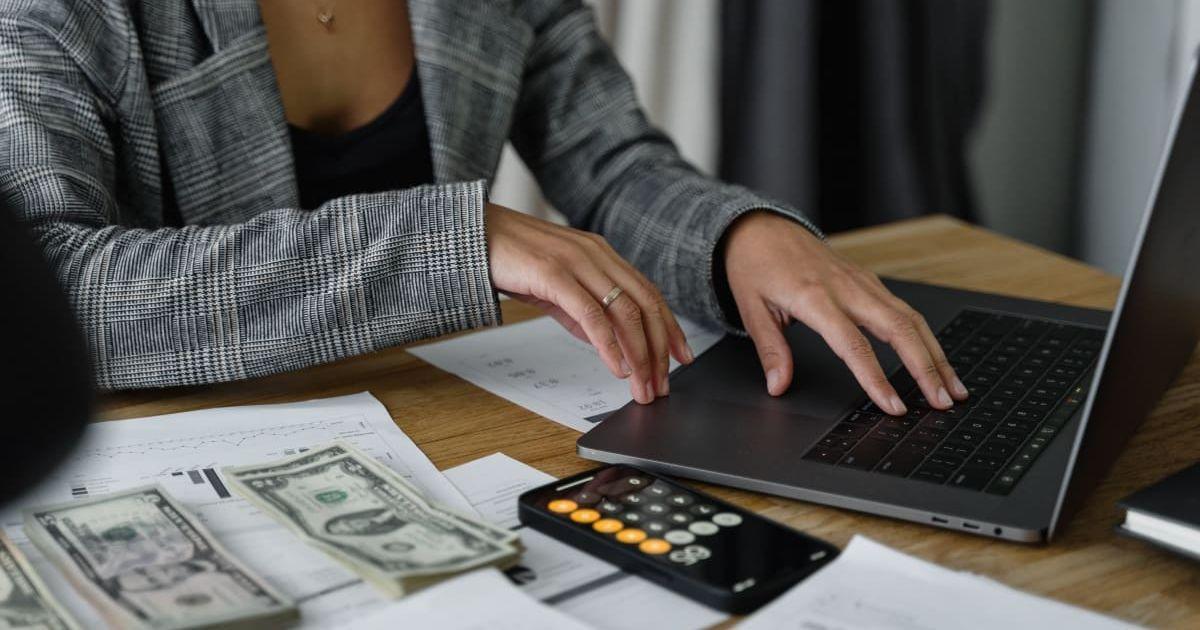 pn//uploads/fbc  ee bc efe__