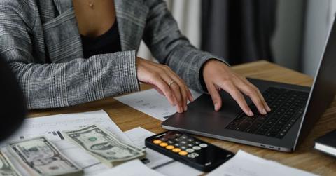 pn//uploads/fbc ee bc efe__