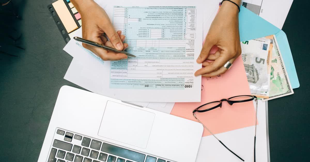 pn//uploads/eeb c ee fa ab__