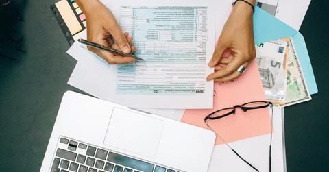 pn//uploads/eeb c ee fa ab__