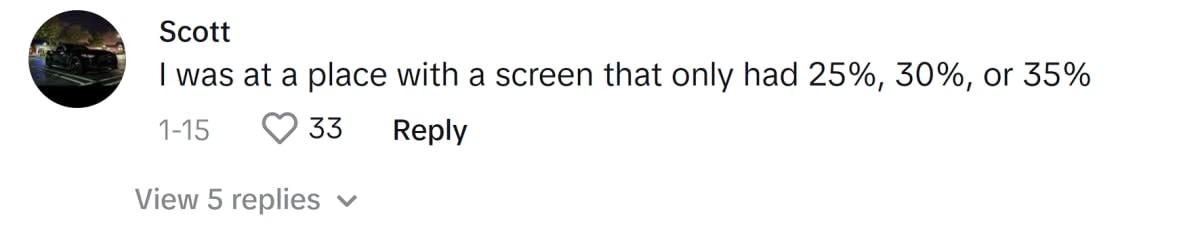 pn/bde ed a fc abbcdcc