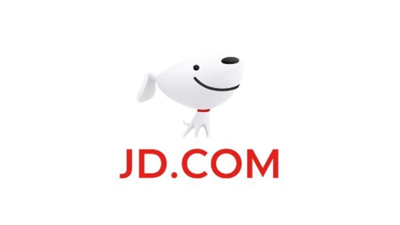 jd stock delisting