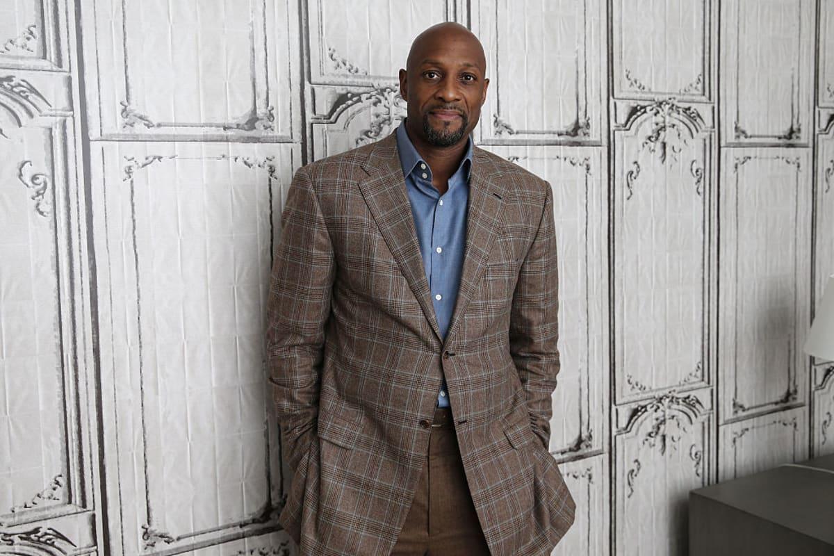 pn/caab aa d bdc abeca