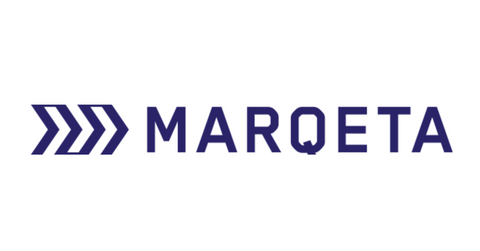 Marqeta logo
