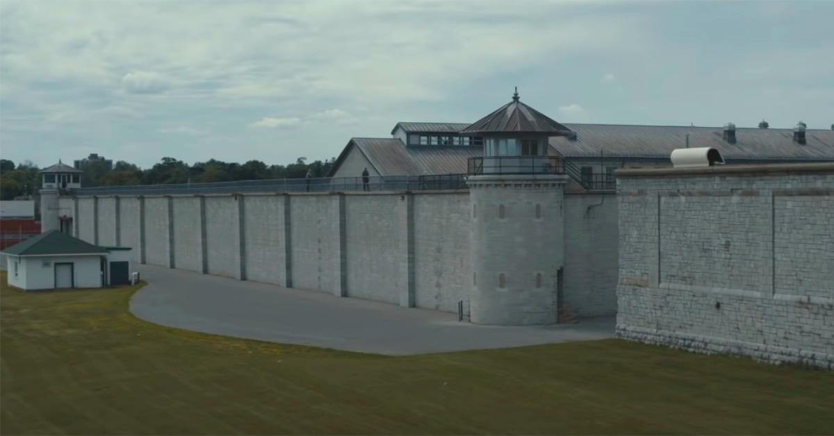 Is 'Mayor of Kingstown' a True Story? New Show Has RealLife Parallels