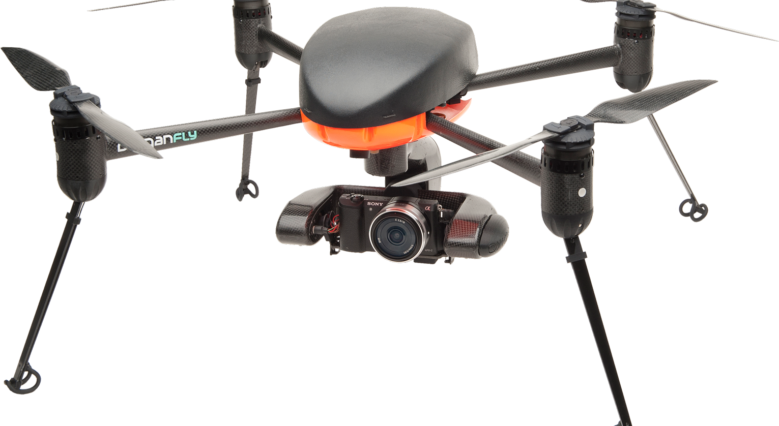 What Are the Best Drone Stocks for Investors?