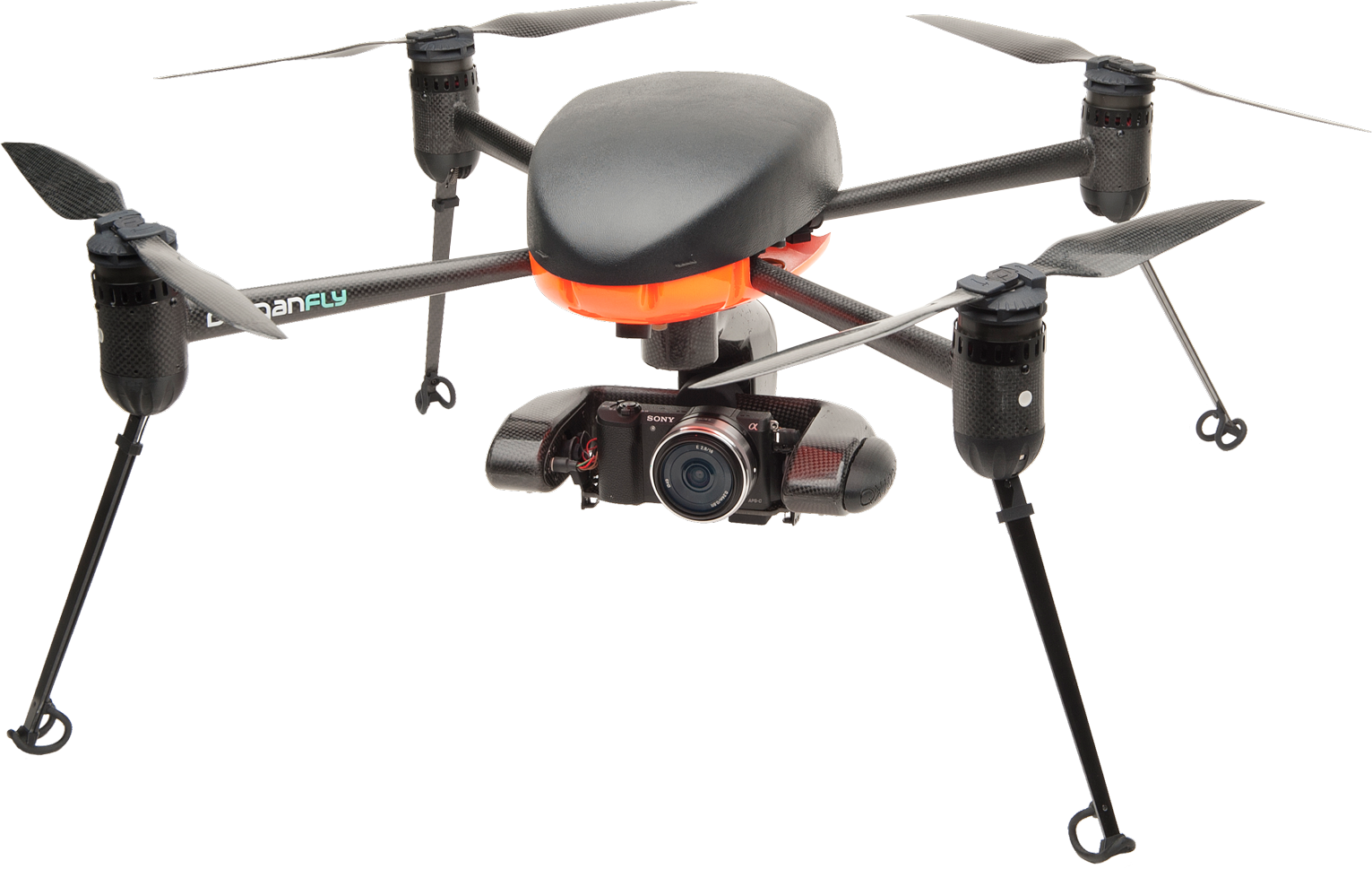 What Are The Best Drone Stocks For Investors?