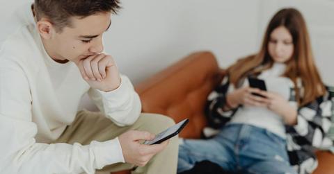 pn//uploads/cbab fbc ee b defcddc__