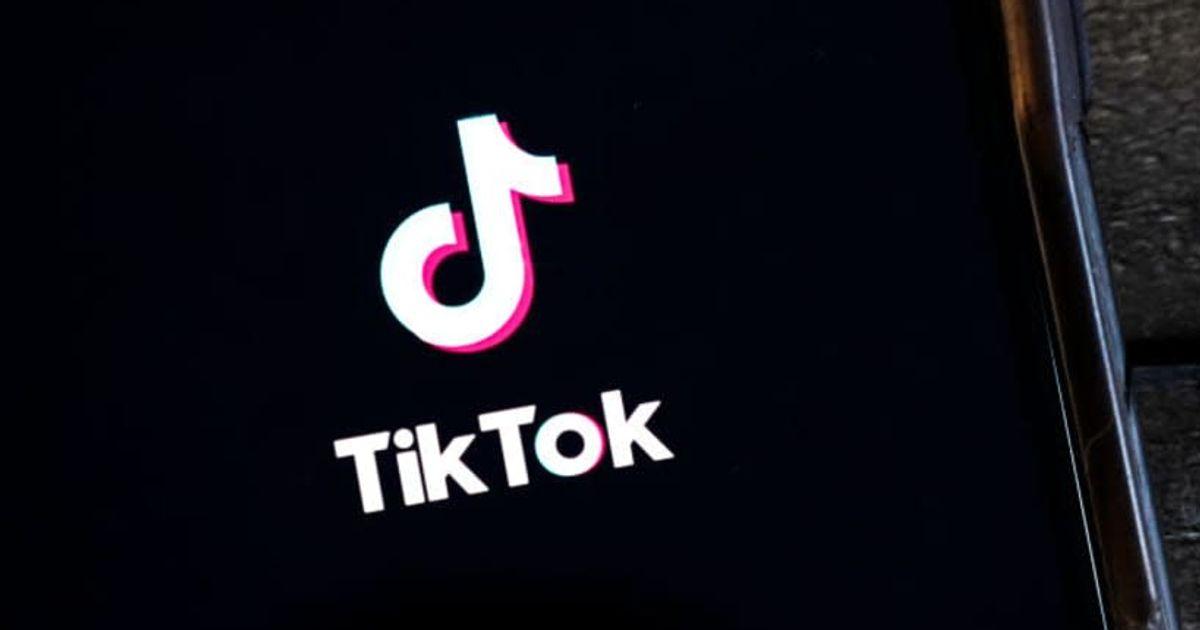 pn//uploads/e b ee bbc ddfebf__