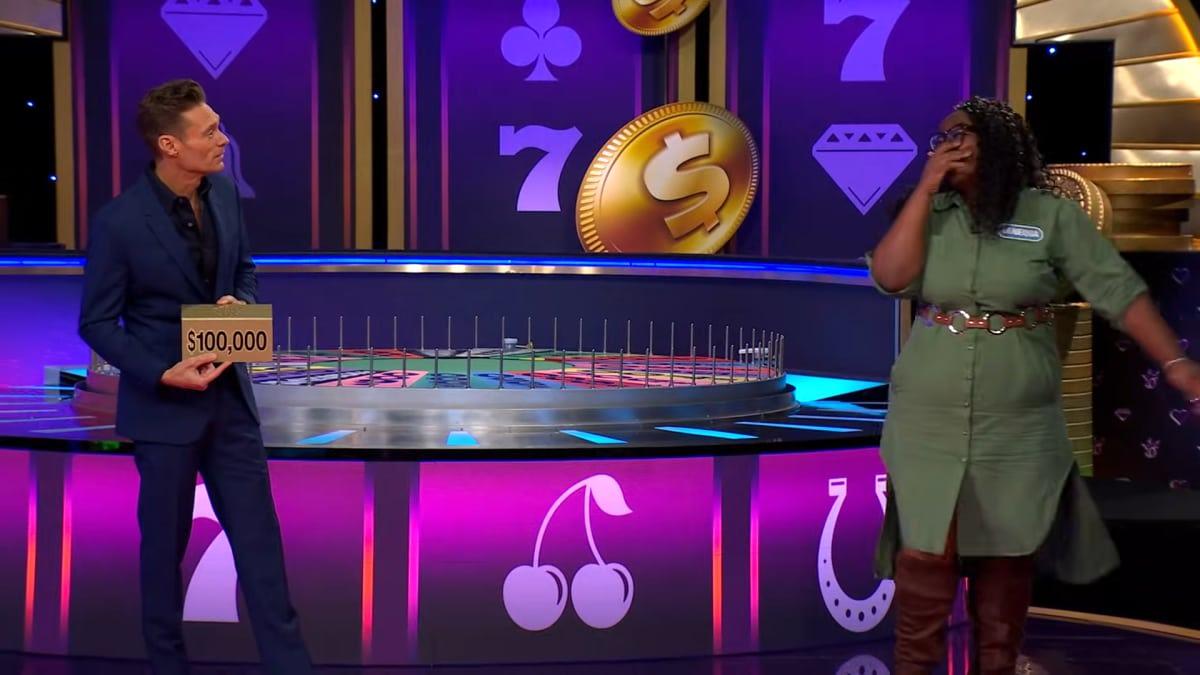 pn/baaefb de bf bab bebbb