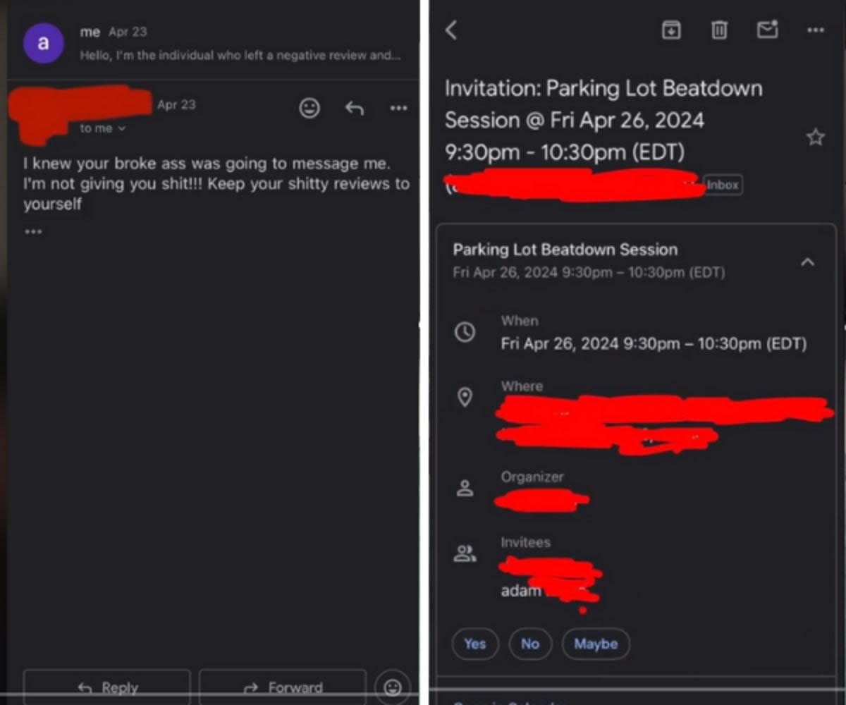 pn/cdf eff ae ae aafac