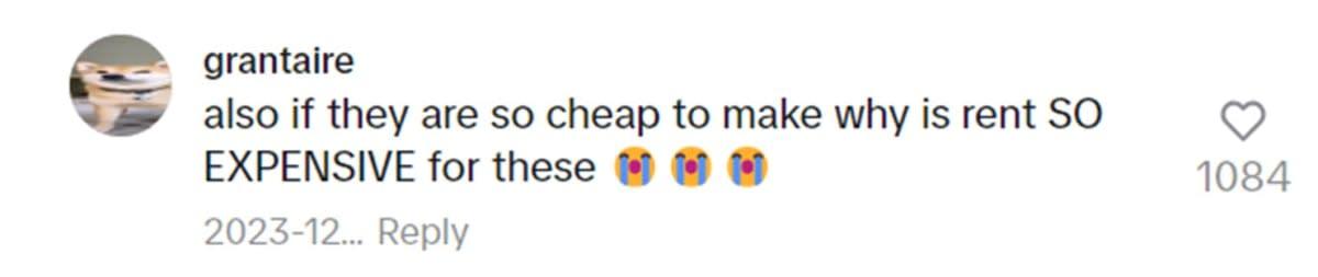 pn/cbbf c e bf ffebea