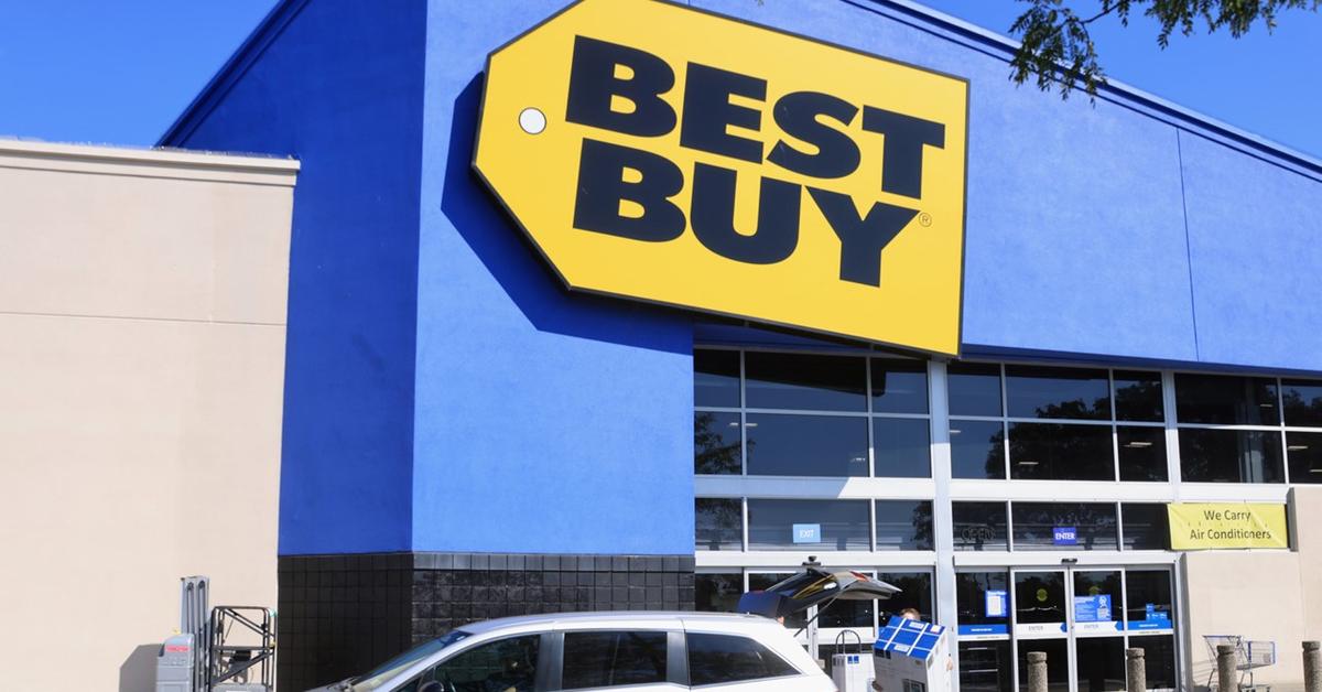 Whole Foods Has Closed Some Stores — Is It Going Out of Business