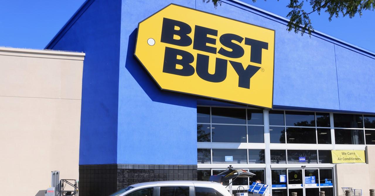 Who Owns Best Buy? Details on Expanding Electronics Retailer