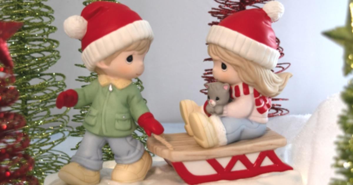 are-precious-moments-figurines-worth-anything-find-out-here