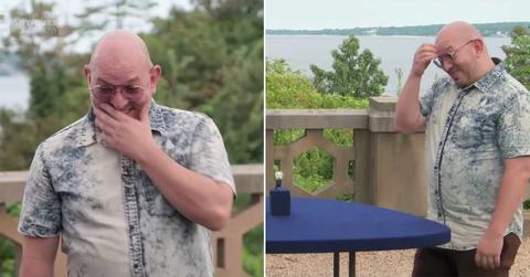 pn//uploads/fca d f bf bbcfad__