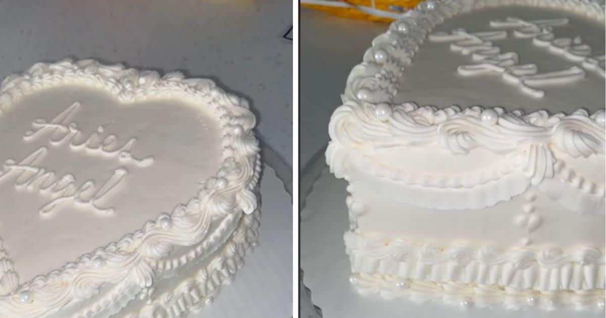 pn/dfd dcc fe d bfdcfa