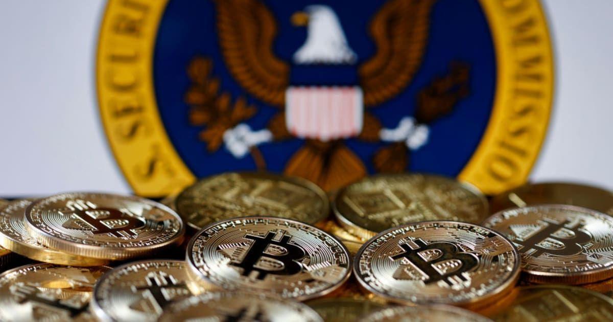 pn//uploads/dabf bfc ee bfe cebba__