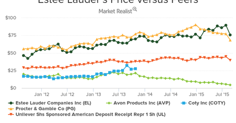 uploads///cbaafacdbfcddaeced