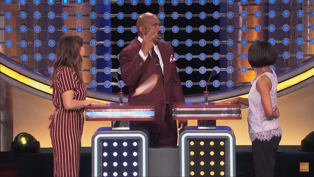 pn/eebbe e a fc dcbd