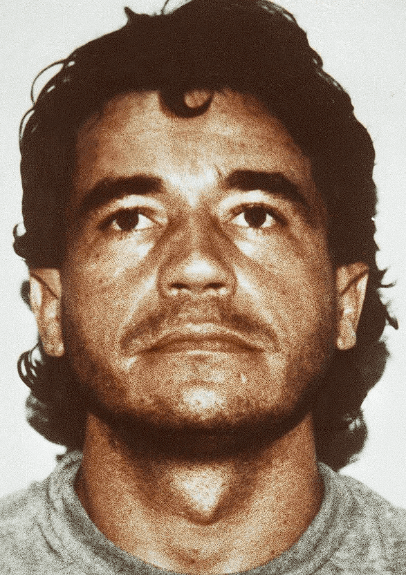 pn/beaf eed d  dacda