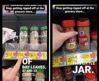 pn/small__cade af d b bbef