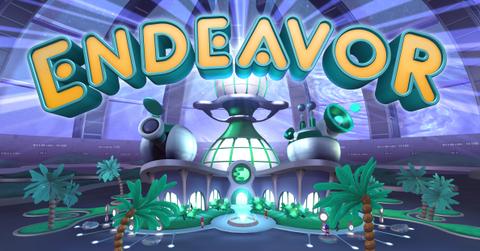 Akili Interactive video game EndeavorRx cover photo