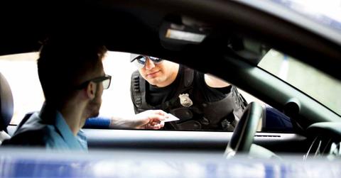 pn//uploads/d c ef aeec deafcfb__