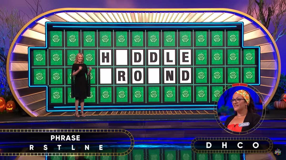 pn/bbfaea cb ef aa adffcba